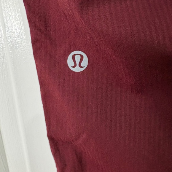 Lululemon Dance Studio Mid-Rise Jogger *Full Length - Picture 8 of 12